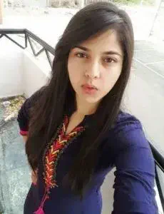 best Basirhat call girls