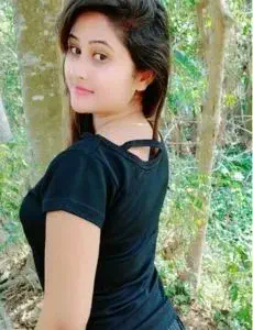 Basirhat call girls