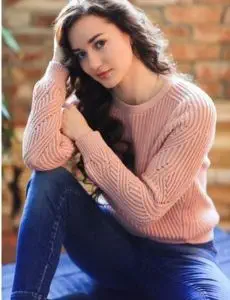 Elite escort service in Basirhat for home and hotel visits