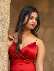 call girl service in Basirhat